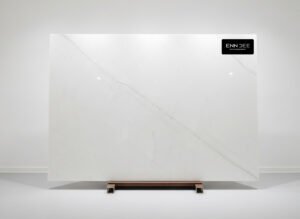 Italian Marble Dealer in Delhi
