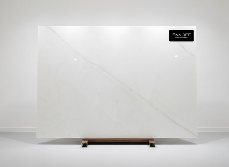 Best Italian Marble in Delhi for Luxury Interiors