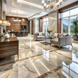 Marble Company in Delhi 