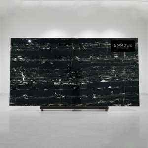 Marble Company in Delhi 