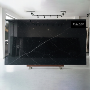 Marble Company in Delhi 