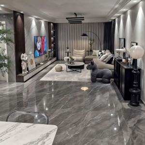 Marble Company in Delhi 