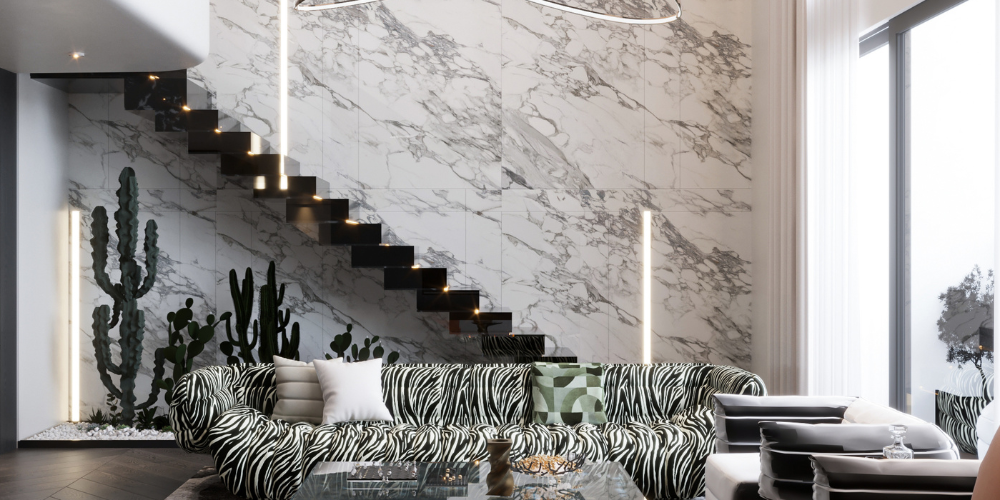 Best Marble Company in Delhi NCR