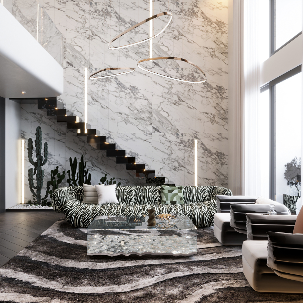 Best Marble Company in Delhi NCR