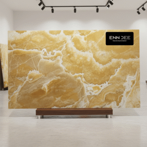 types of marbles for flooring